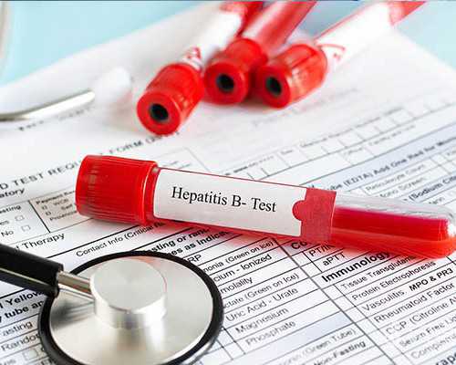 香港验血测男女的机构_香港医院性别鉴定合法,千万别错过的最全性别鉴定攻略