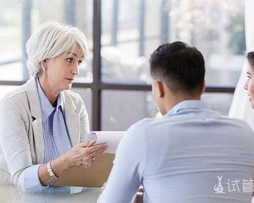 泰国试管婴儿非婚生育，回国流程指南~试管私人机构