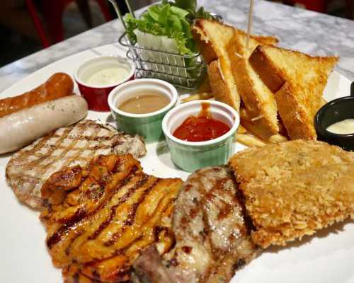 北京潘家园古玩市场联系电话_鉴定古董和书画何以成启功看家本领