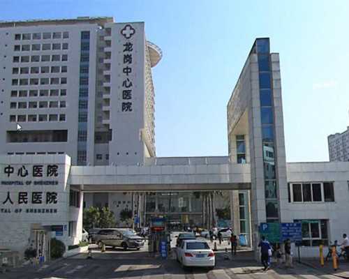 怀孕后如何邮寄香港验血_内地带血液去香港查男女犯法吗_我来告诉你为什么这