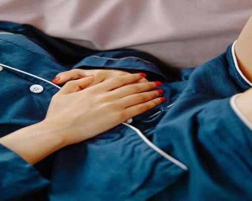 有没有古玩交易平台_天堂吹来一场风暴