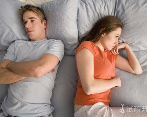 北京哪家古玩鉴定最可靠_艺术版画或成收藏新宠