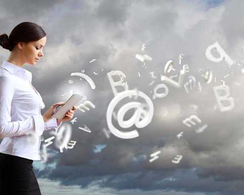 怀孕香港验血多少天打b超好_香港验血胎芽一定要_有去香港验血翻盘的吗