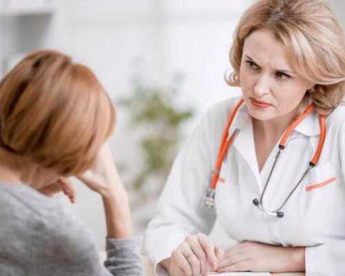 香港验血六周有没有不准的案例_香港那家医院验血正规_哪个机构最权威