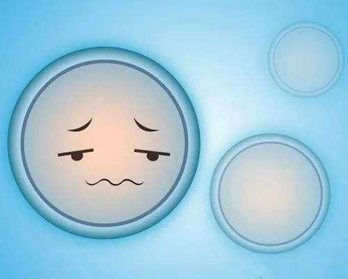 香港查验血性别多少天_泉州哪家医院可以去香港验血的_验血的准确率高吗