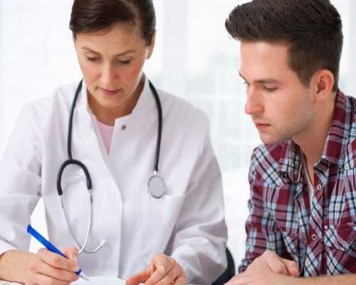 古玩免费评估联系_不经意间的无限张力