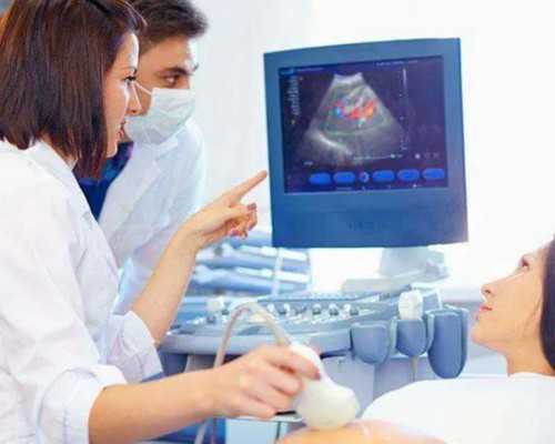 怀孕香港验血多钱_香港康德国际医疗验血_你想知道的都在这!