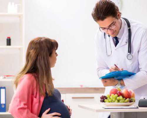 古玩鉴定 免费 在线陶瓷佛像_书法的优美与壮美