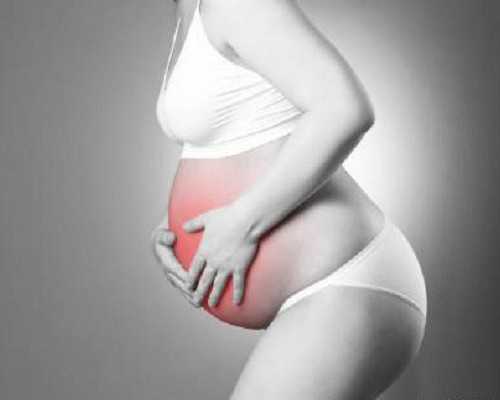 香港预约验血多少费用_香港时代检血报告准吗_香港查男女真会翻盘吗