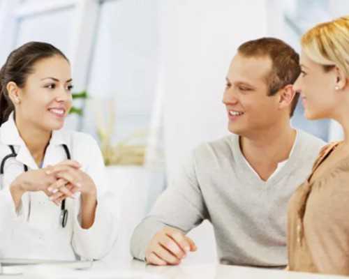 古玩人生有声小说_黎雄才的海外写生画