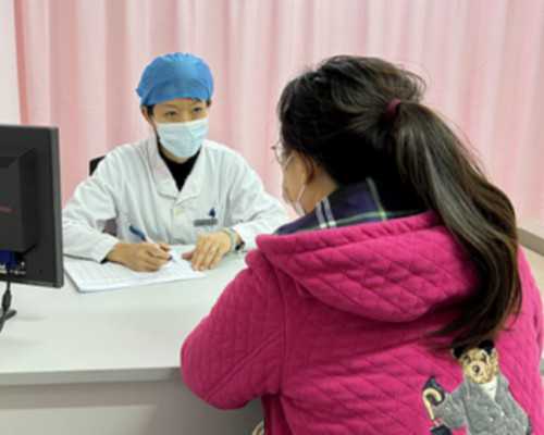 香港验血怎么寄雪样啊_香港验血测男女条件准不准_查男女检测机构哪家正规