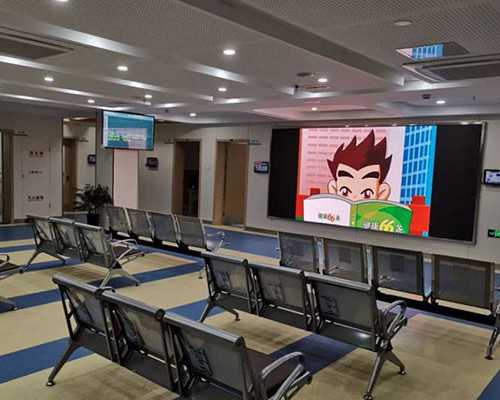 「咸阳」不孕不育医院前十排名榜公布-那个医院治不孕不育较好?~代生服务