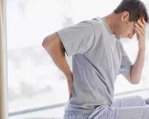 2020年去香港验血多少钱_香港验血知道性别的原理_查性别真的准确吗!