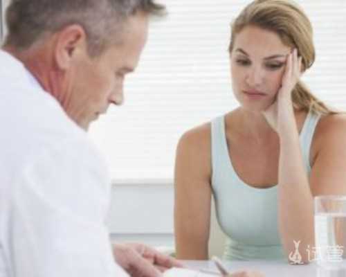 香港验血忠祺医生_中介香港验血翻盘是真的吗到底准不准?告诉你是不是骗局