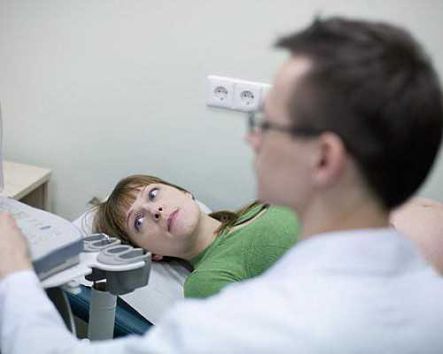 验血怎么邮寄香港_香港验血DB化验单有男孩的吗_验血查男女真的准确吗!