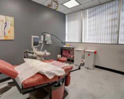 人流后多久可以再怀孕香港验血_香港验血几个d才是男孩_哪个机构最权威