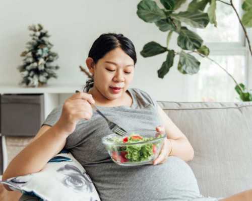 香港验血查胎儿性别会出错吗_二胎开放，香港验血查男女在国内掀起热潮