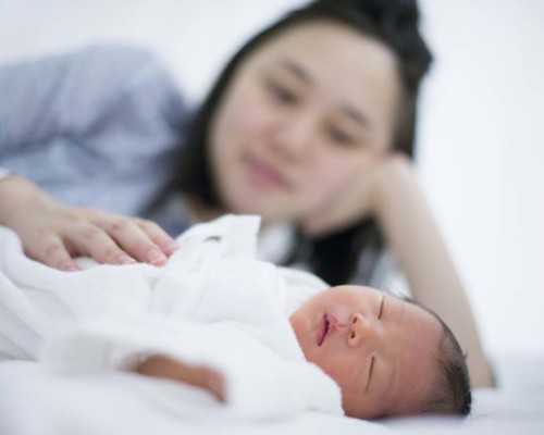 香港验血怎么找机构_香港验血哪家机构好准不准_哪个机构最权威!