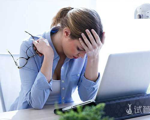 香港寄子验血装备_香港上水验血诊所真的准吗_鉴定性别是真还是假