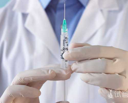 香港验血寄血可以保存多久_“香港验血”男宝宝已生准了_分享给大家喜悦