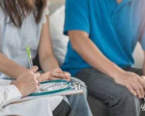 香港验血胎儿性别不准_怀孕香港抽血检查男女准吗?让亲历者用事实来讲述真