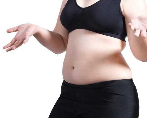 香港验血检测男女性别需要多少钱_如何读懂香港验血报告准不准,查胎儿性别要