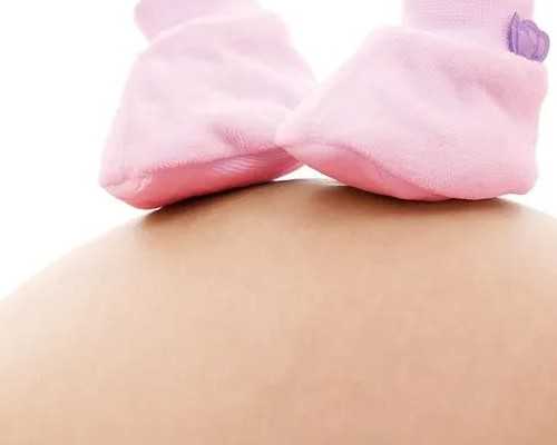 古玩人生有声小说_揭秘西方艺术市场的题材偏好