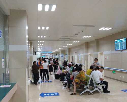 香港验血鉴定男女的原理_香港验血打掉_让亲历者用事实来讲述真相