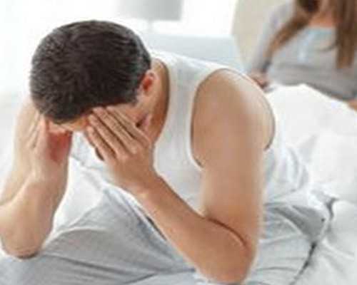 微信香港验血中介_《大海啊,我的故乡》歌词《我的故乡——千岛湖》原文