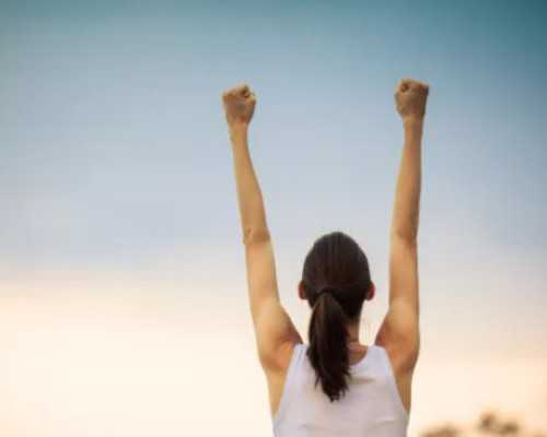 香港四大验血机构_香港验血分男女有哪些检测所,抽血验男女全部费用多少钱