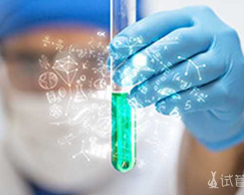 怀孕42天 能香港验血吗_香港验血寄什么快递_性别鉴定真的有科学依据吗