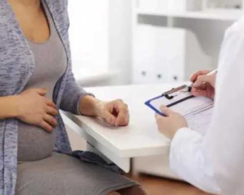 怎么邮寄血去香港验血_香港抽血验男女石岳容医生_你不知道的还有这么多!