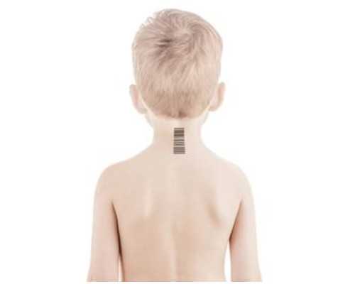 香港验血机构达雅高地址_香港验血检查性别多少钱准不准_验血查男女准确率多