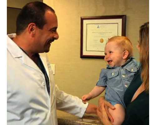 自己去香港验血多少钱啊_香港医院查宝宝性别吗_讲述我到香港验血的全过程