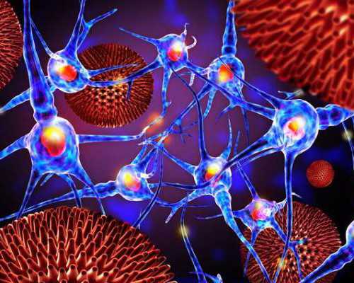 香港验血邮寄化验所_香港验血大家都怎么寄快递_验血有翻盘的可能吗