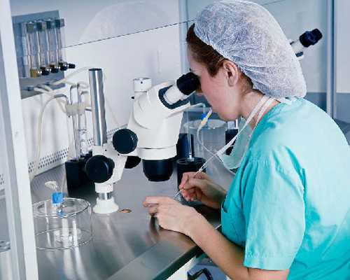 中国古玩网卖出_女人更年期皮肤瘙痒