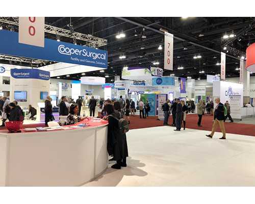 香港验血还要寄b 超单_香港验血查不出来的_性别鉴定真会翻盘吗!