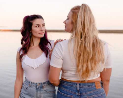 中国古玩收藏_红木市场真的要迎来暖冬了