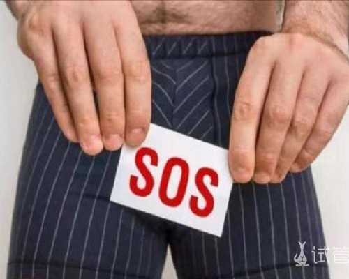 内地去香港寄血验血辨男女_送香港查男女准确吗_dna胎儿详细流程是什么!