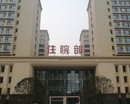 香港验血测胎儿性别要多少钱_香港检测胎儿性别要注意什么条件?总结下香港鉴