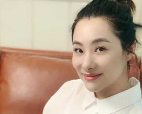 香港验血女b超女_香港验血化验所过年放假通知_测胎儿性别机构哪家好!