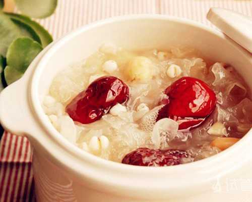 古玩鉴定软件有哪些_“叠代韵影——孙晴义、郦文龙师生艺术双个展”开幕