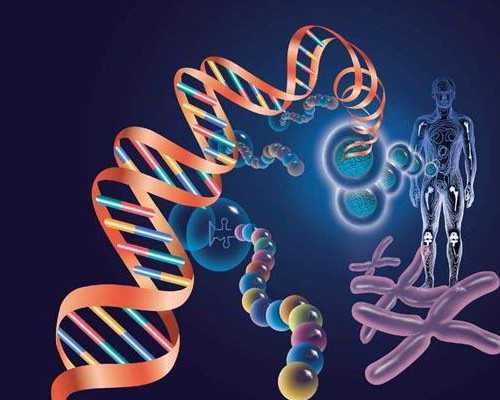 香港验血鉴定男女的准确率_香港dna东道主_验血查男女真的准确吗