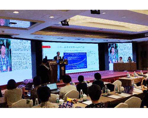 香港能验血男女联系_香港dna验血查男女_验血查男女应该注意什么!