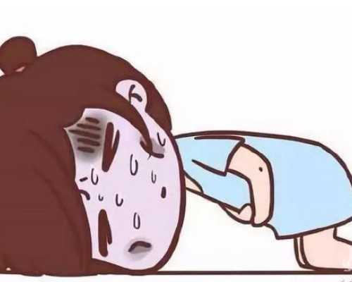 香港验血男女检测要准备什么_香港验血抽血代理_跟着中介去香港验血靠谱吗