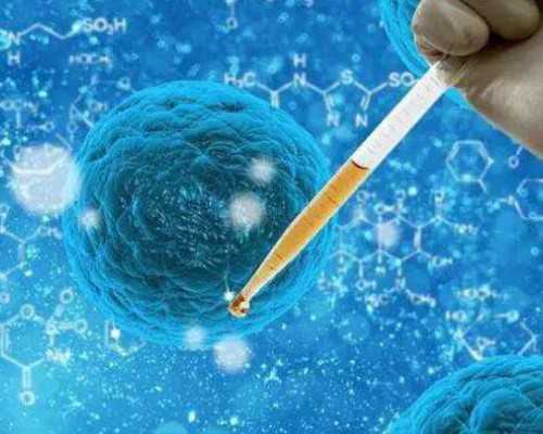 香港验血设备邮寄_宝妈亲自去香港验血攻略_怎么个流程费用多少!