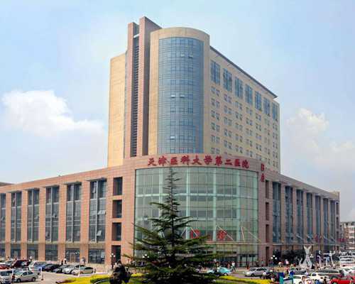 时代健康香港验血电话_香港验血哪一家最好_验血需要注意什么条件