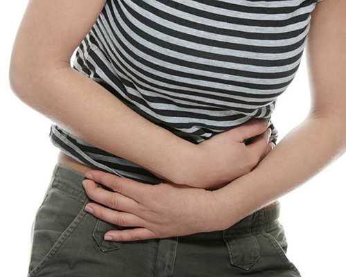 香港验血中介假报告_孕妇验血可以查胎儿性别吗?本人亲身经历告诉你