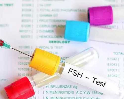 中华古玩收藏网_3分钟就能搞定的蚝油菜心，清爽可口，减肥减脂，好吃不怕胖