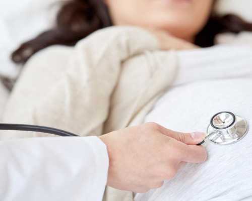 古玩核桃图片_Still Life with a Figure